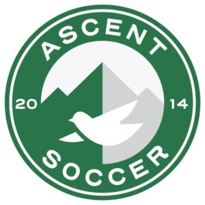 logo1069.jpg