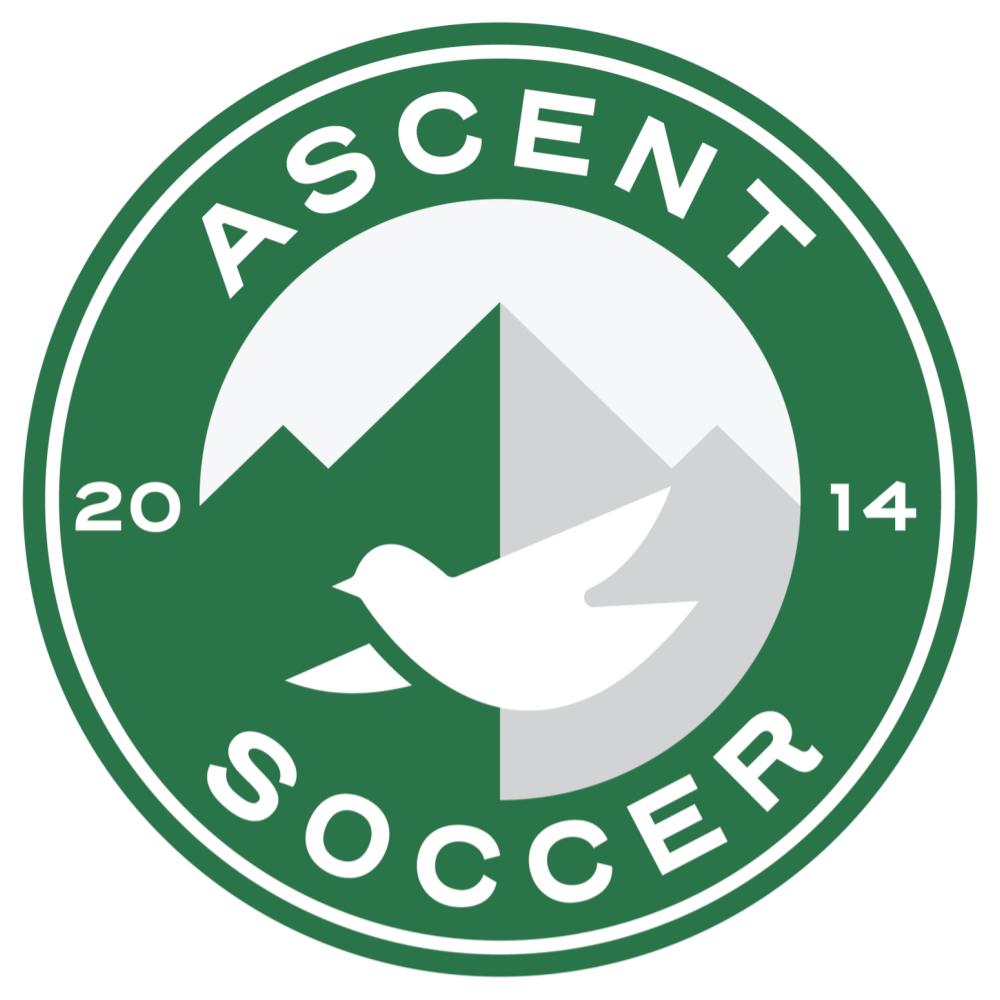 logo1069.jpg