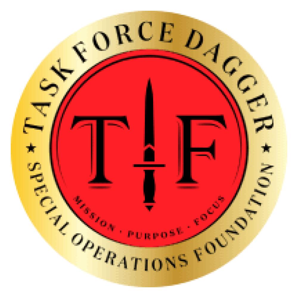 Task Force Dagger Special Operations Foundation