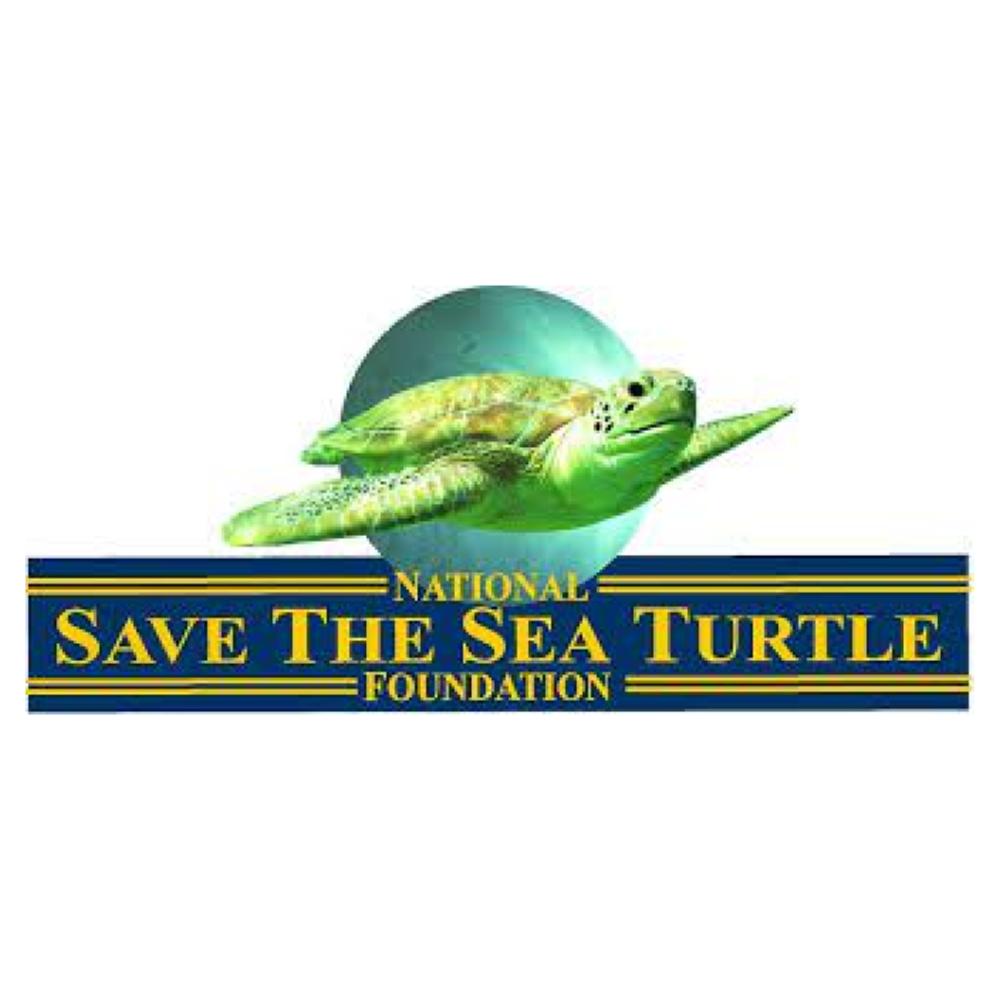logo10713.jpg