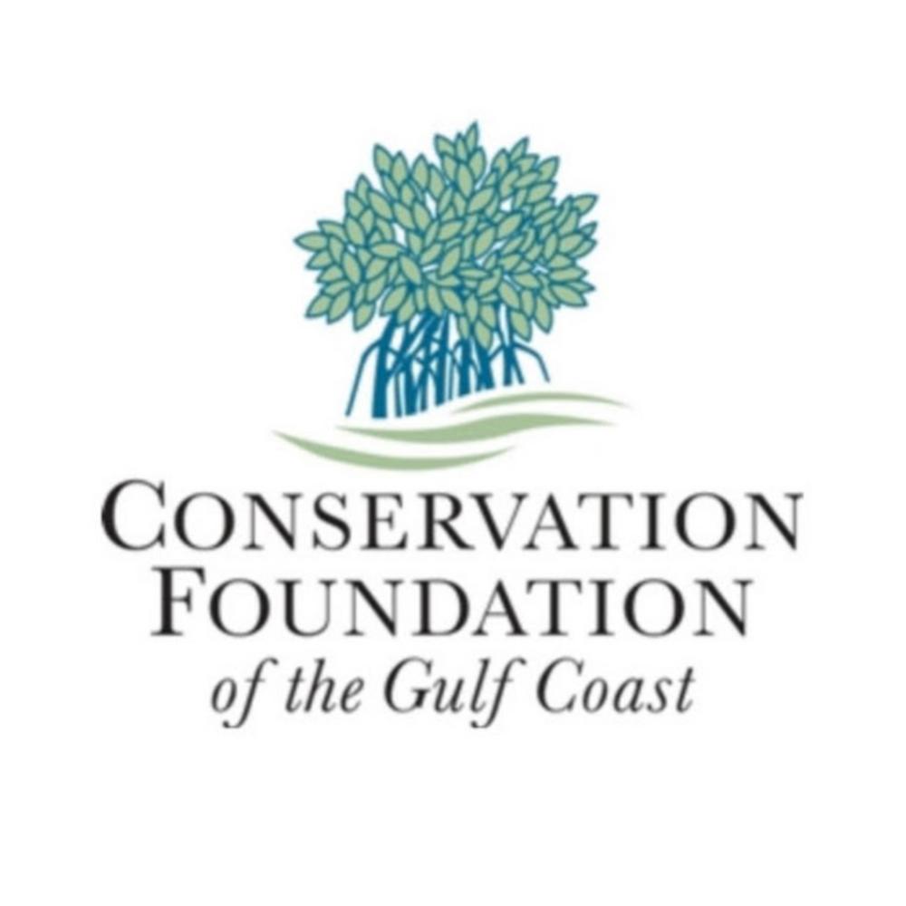 logo10734.jpg