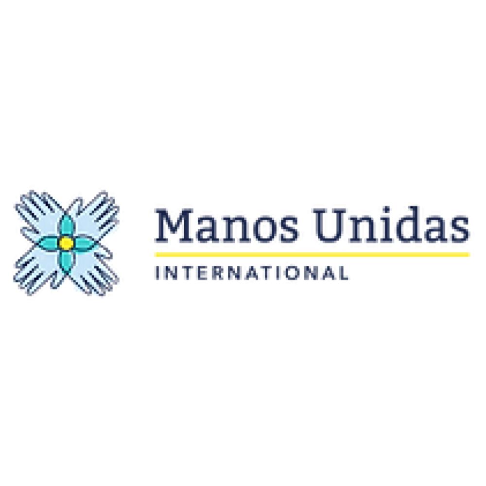 logo1074.jpg