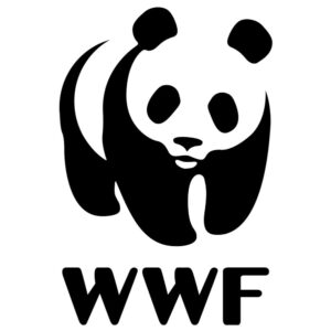 logo10744.jpg