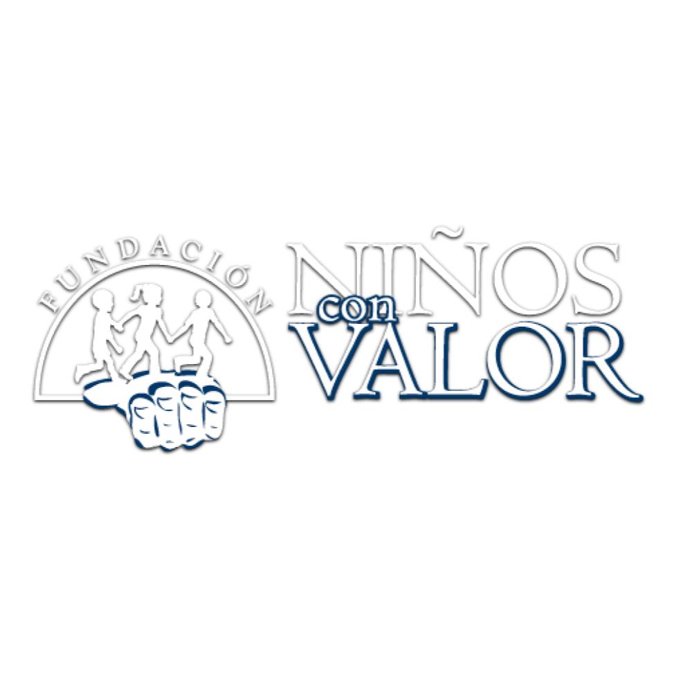 logo1075.jpg
