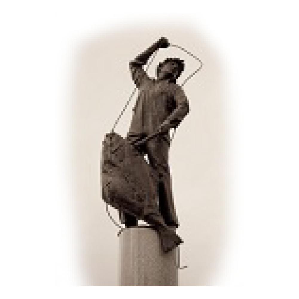 logo1078.jpg