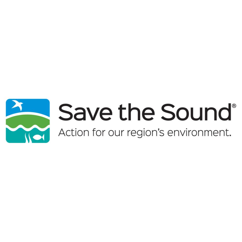 logo10782.jpg