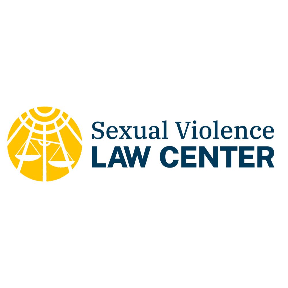 logo1079.jpg