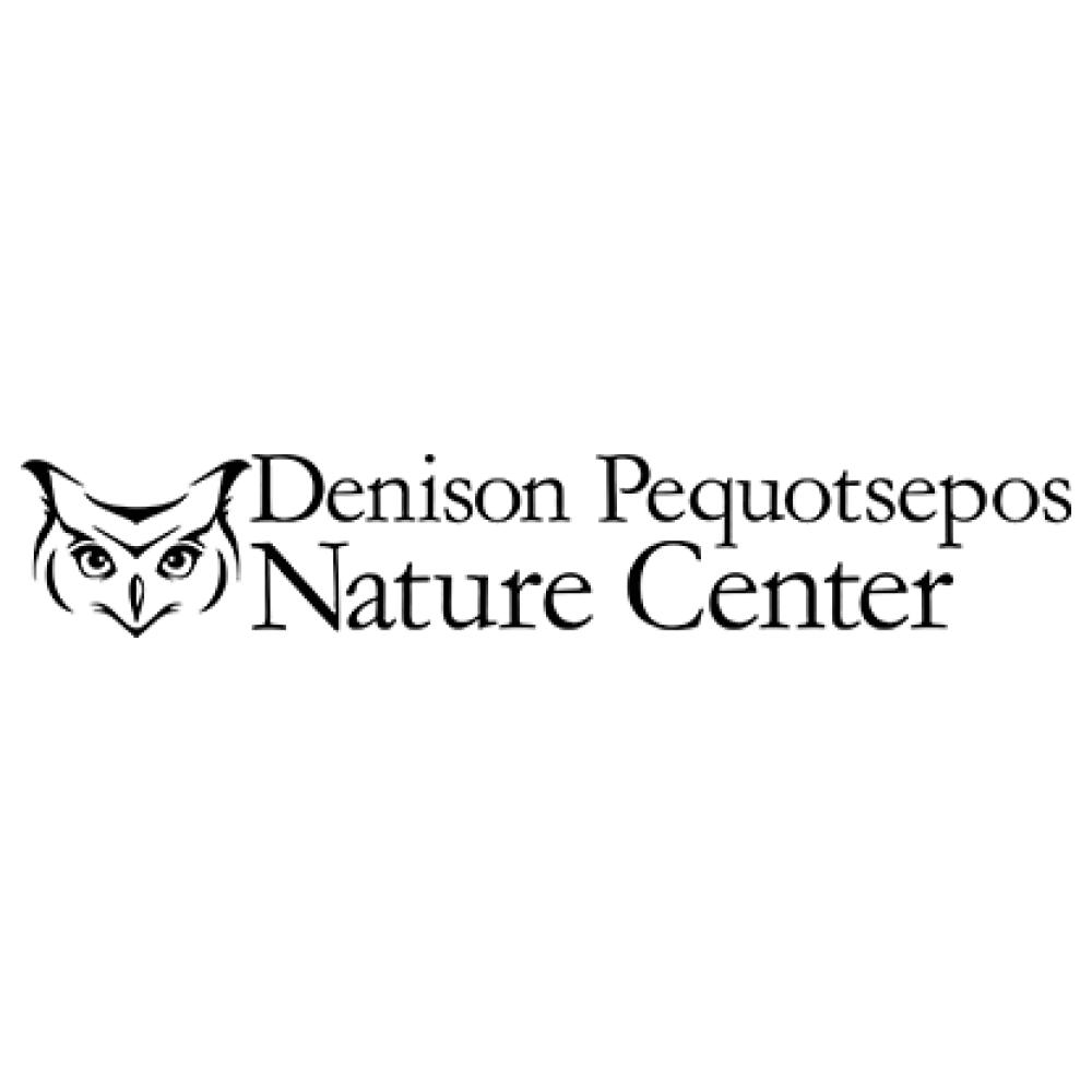 logo10795.jpg