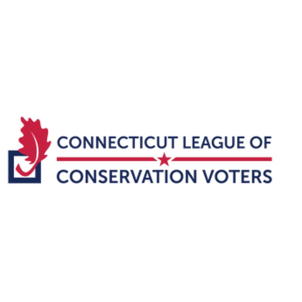 logo10798.jpg