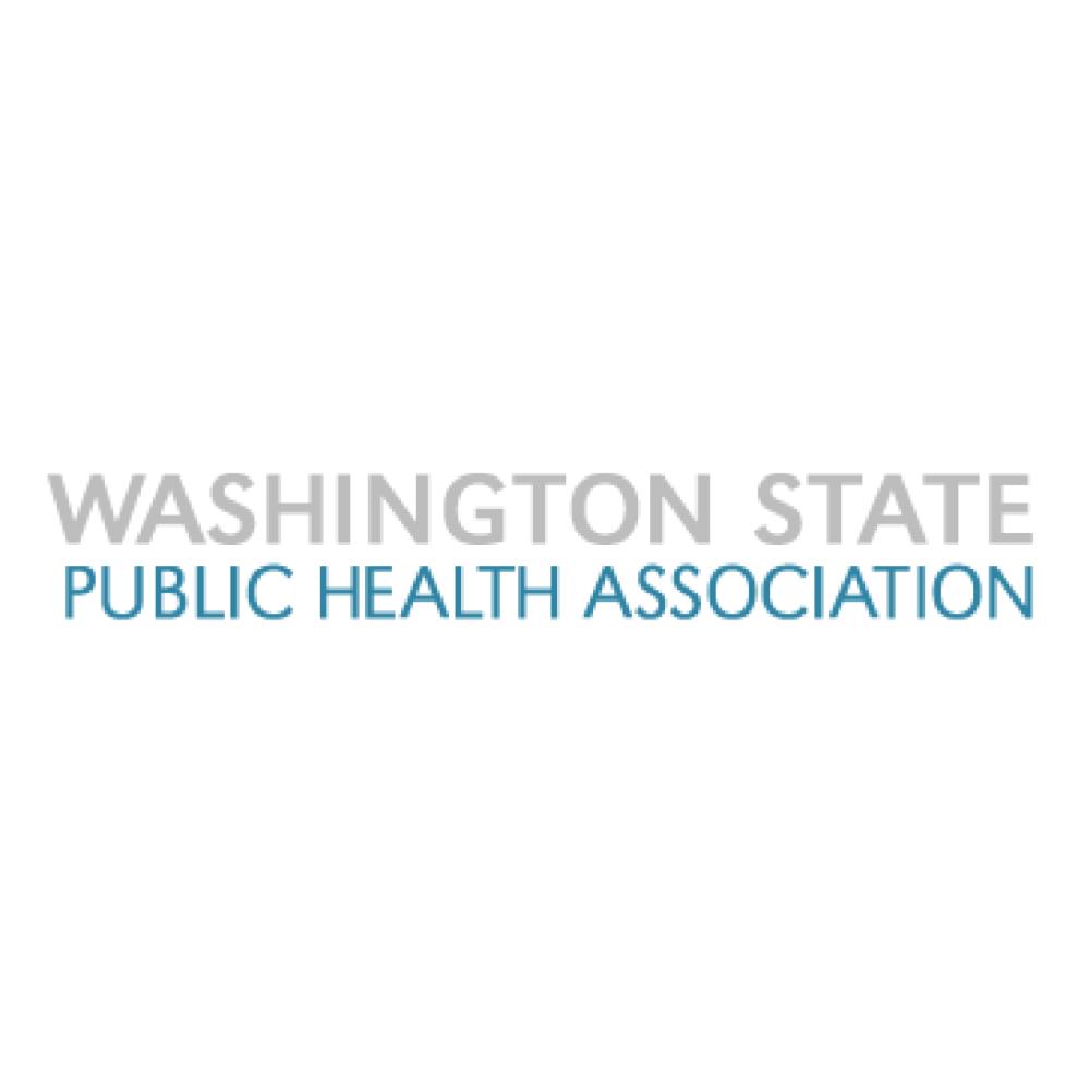 logo1080.jpg