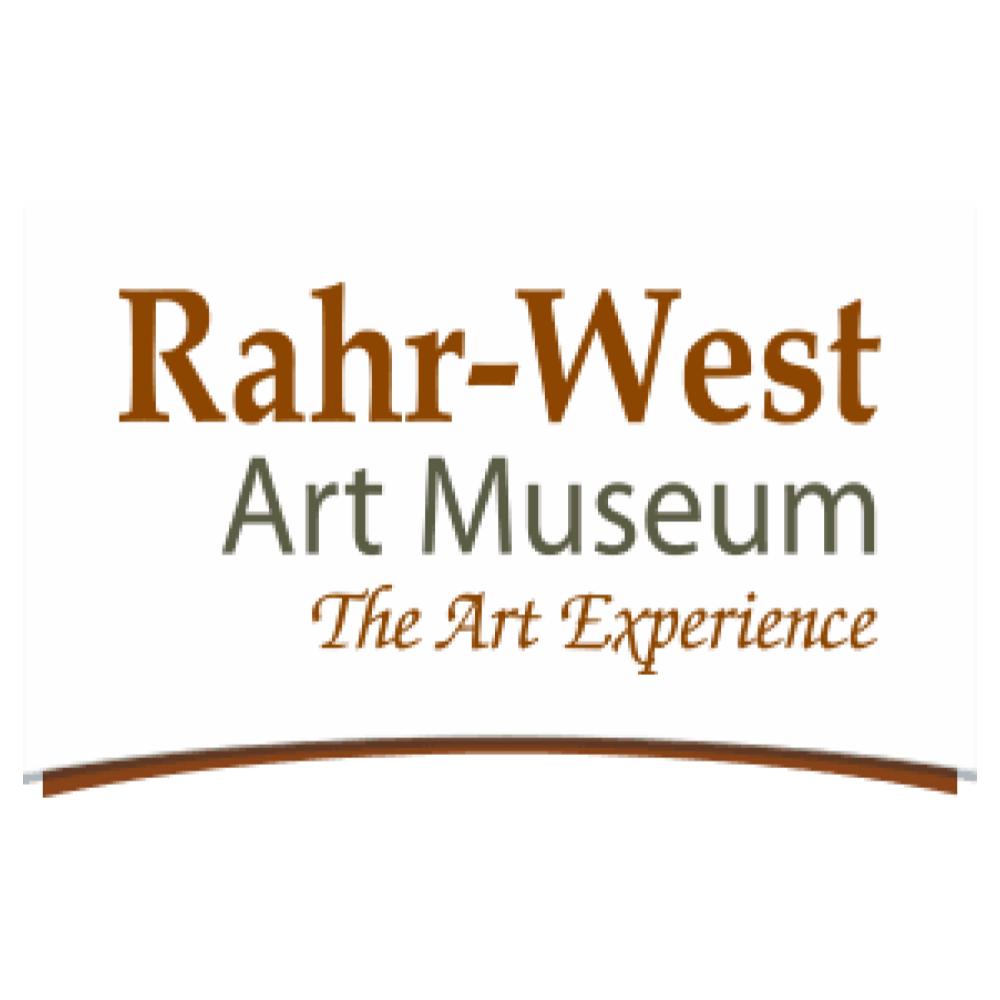 logo1083.jpg