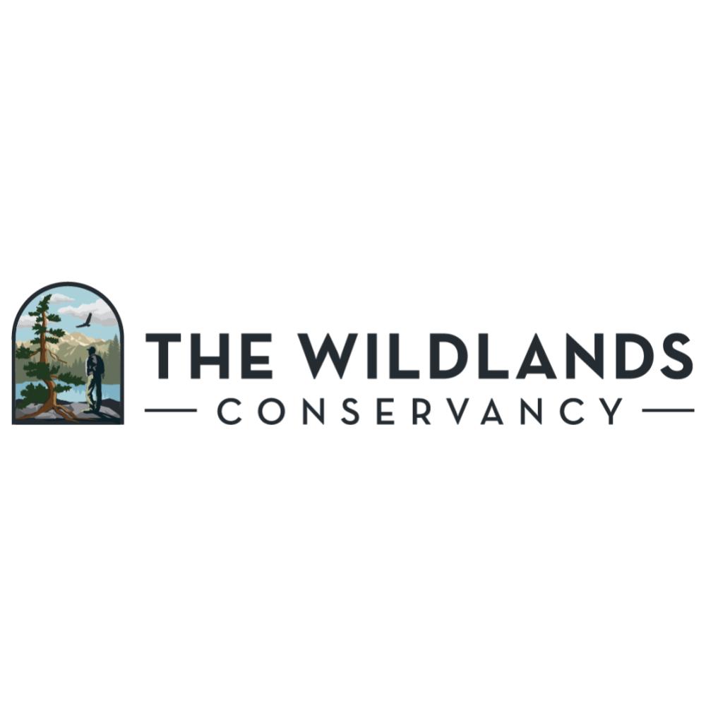 logo10841.jpg