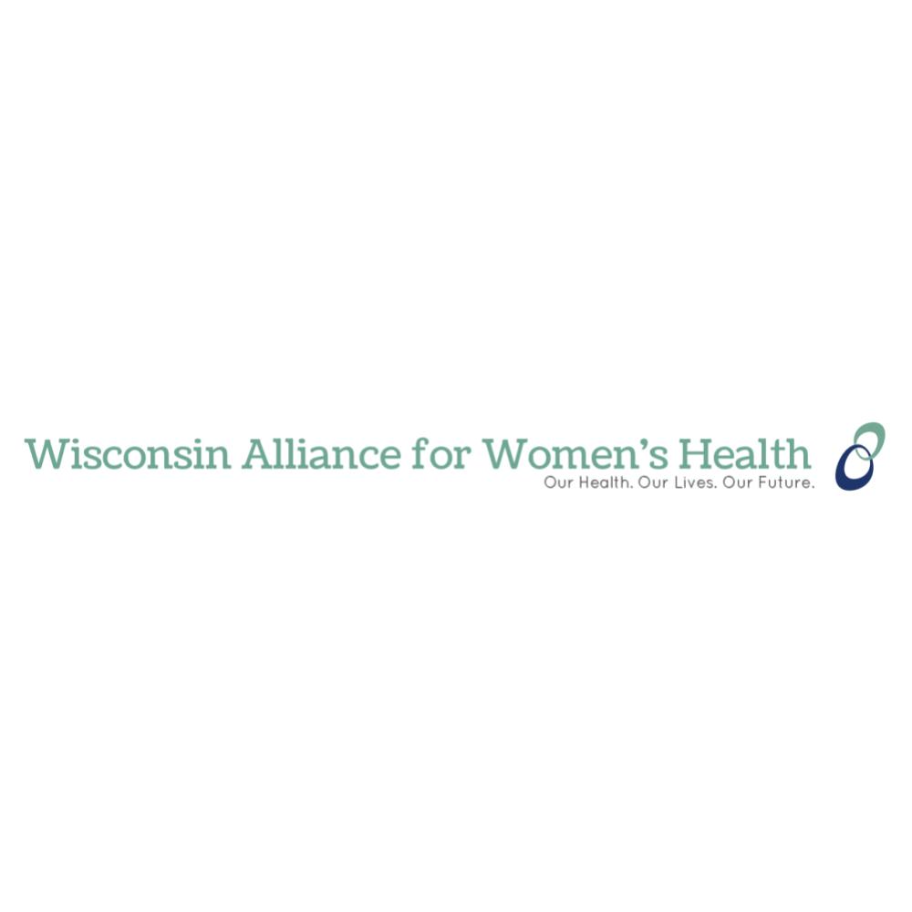 logo1086.jpg