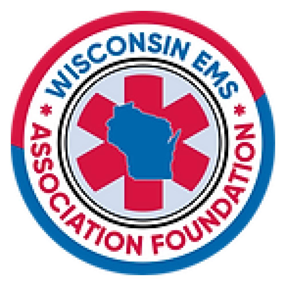 logo1087.jpg