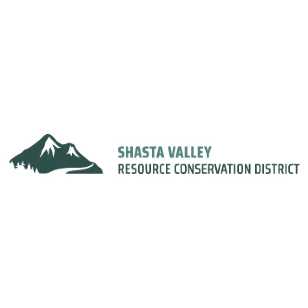 logo10875.jpg