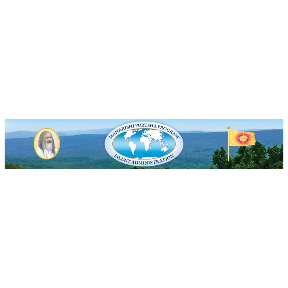 logo1088.jpg