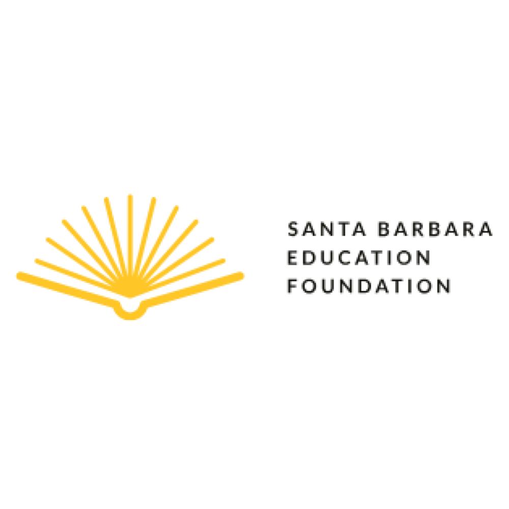 logo10888.jpg
