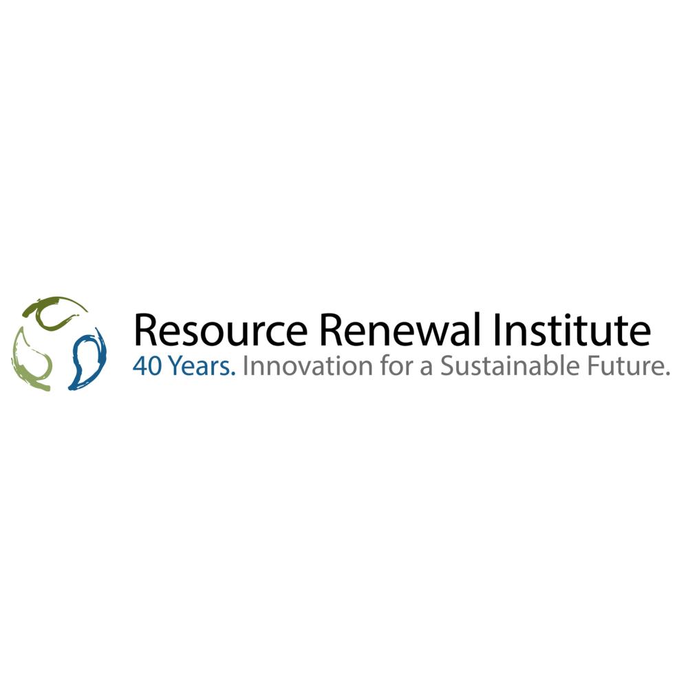 logo10906.jpg