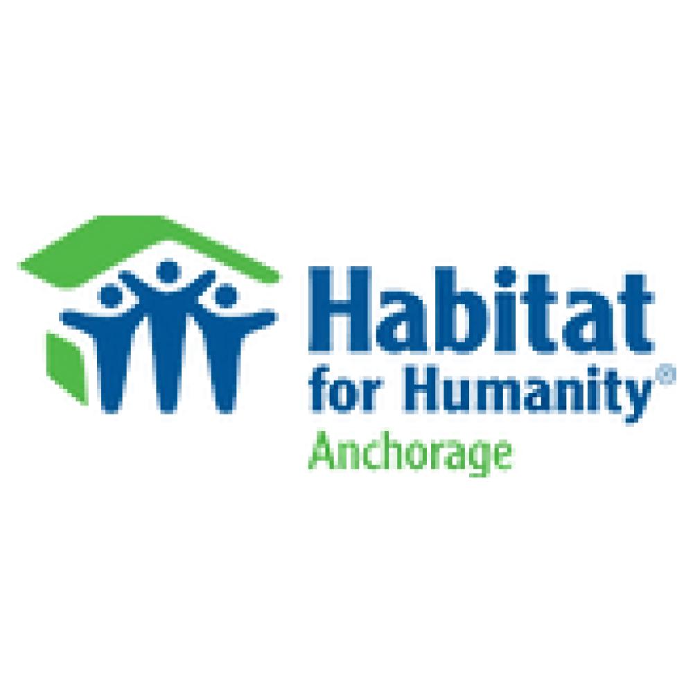logo1092.jpg