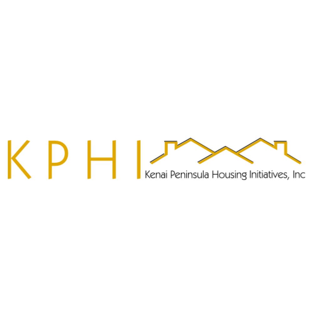 logo1093.jpg