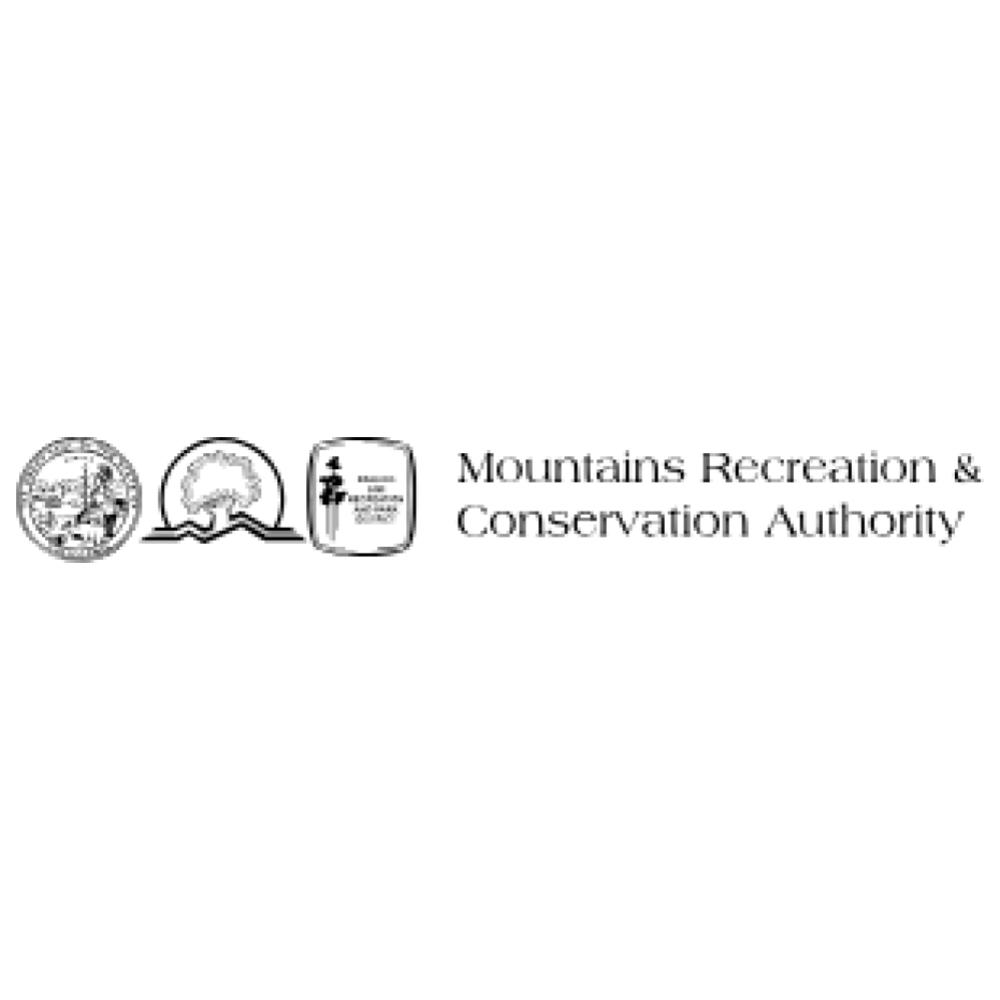 The Mountains Recreation and Conservation Authority - Community ...