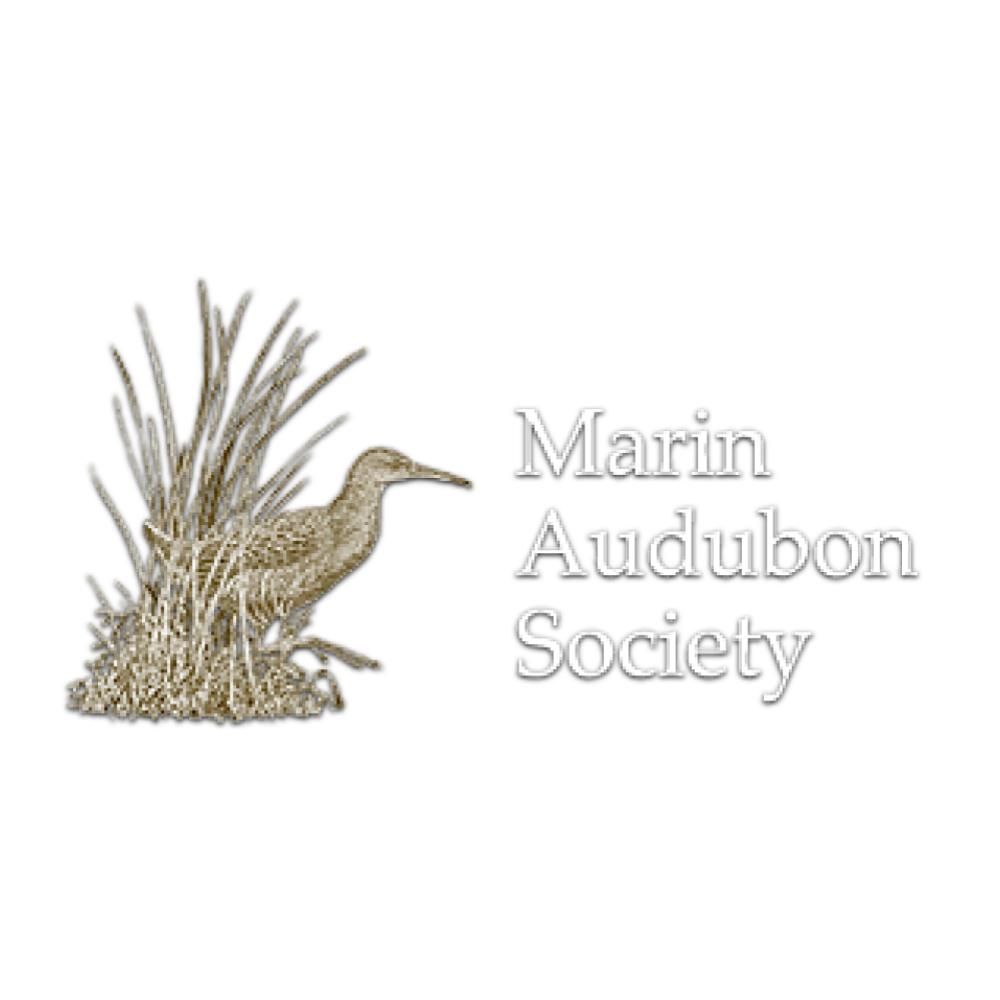 logo10940.jpg