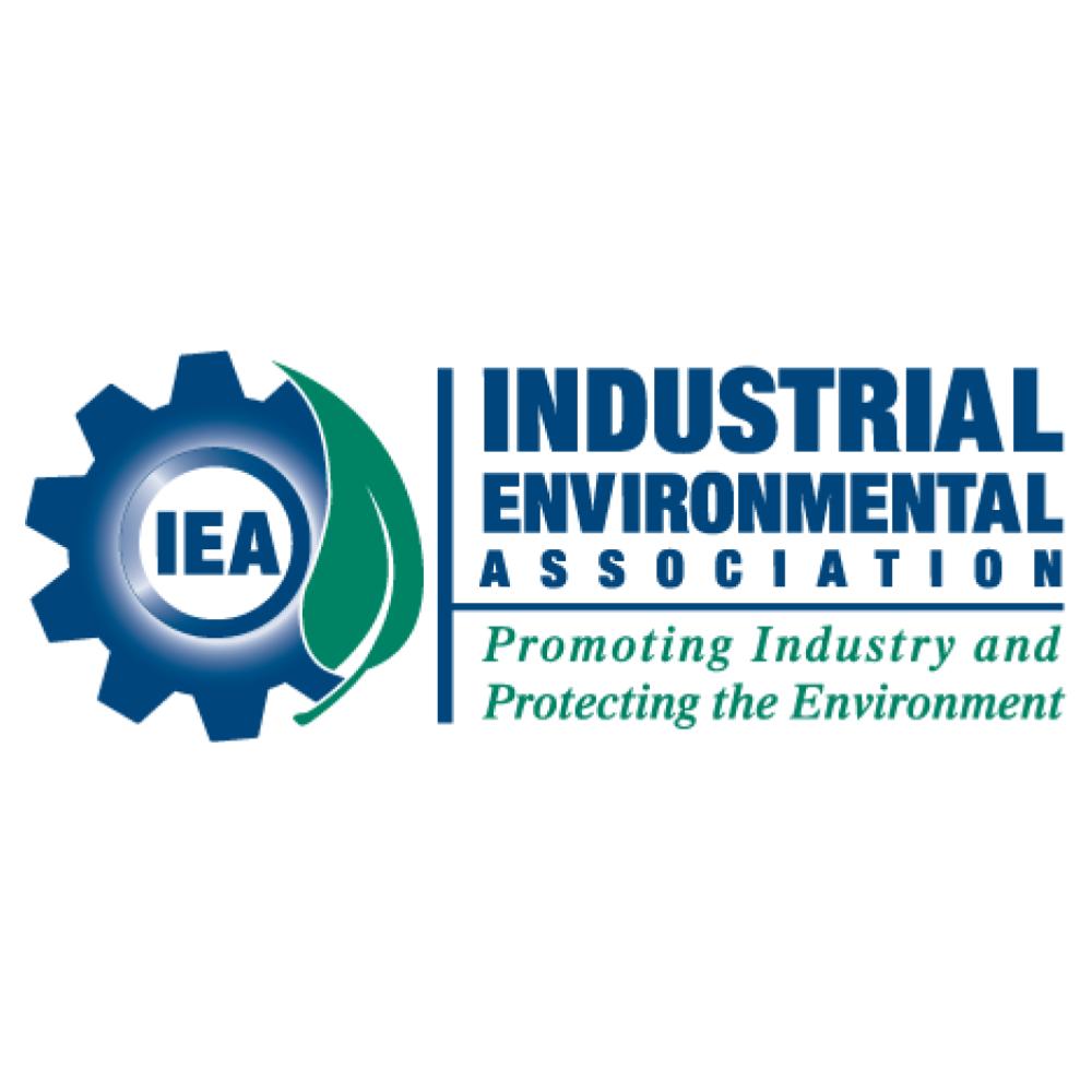 logo10956.jpg
