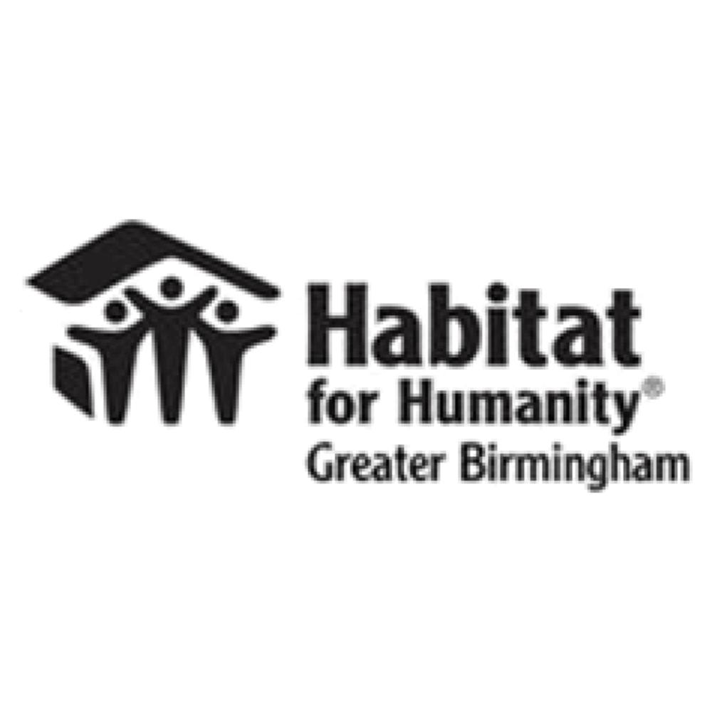 logo1098.jpg