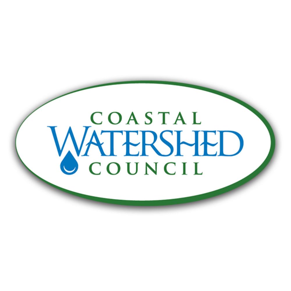 logo10998.jpg
