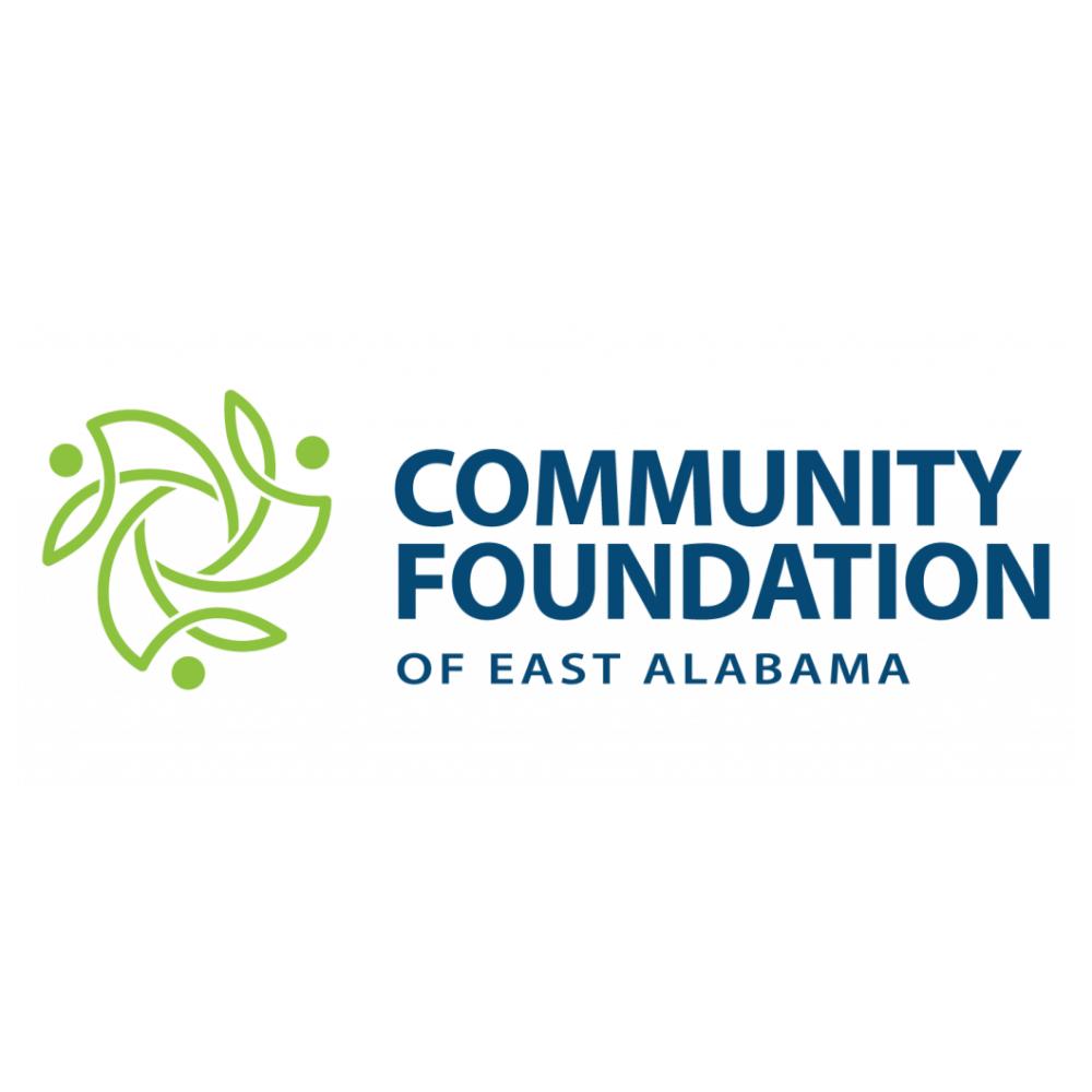 logo1102.jpg