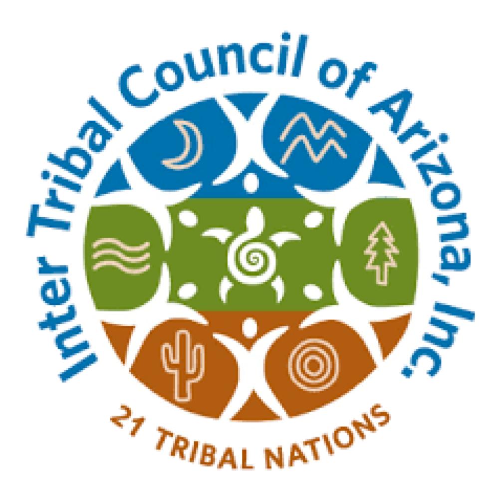 logo11042.jpg