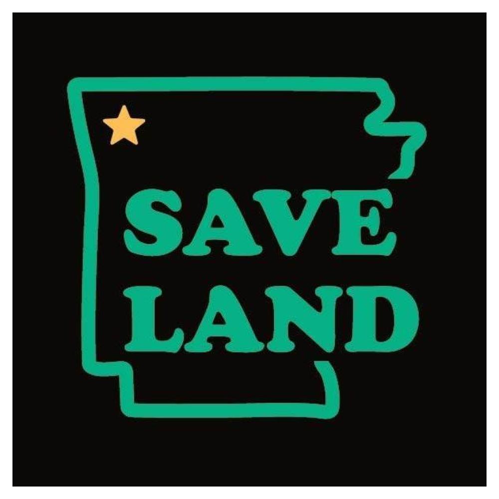 logo11048.jpg