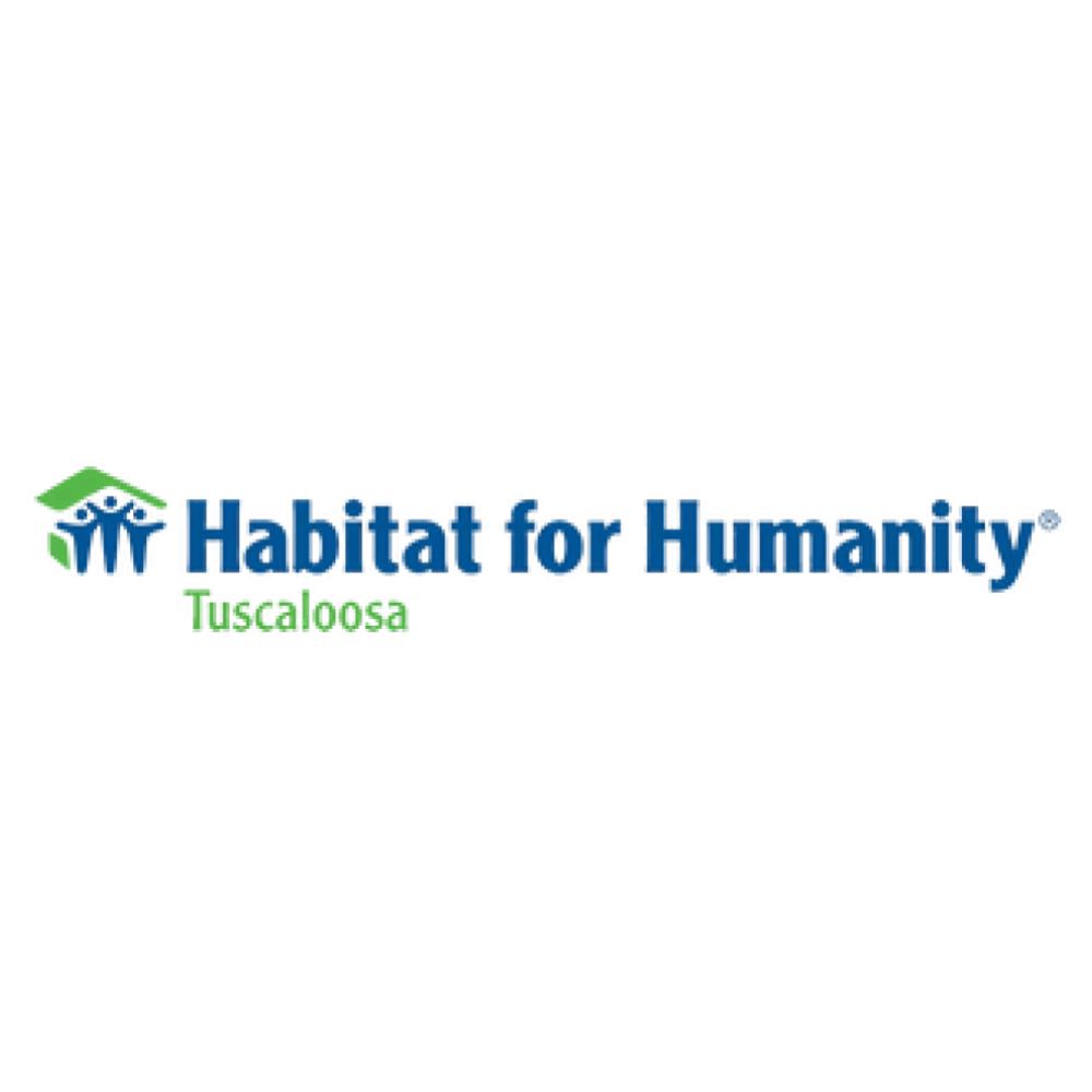 logo1105.jpg