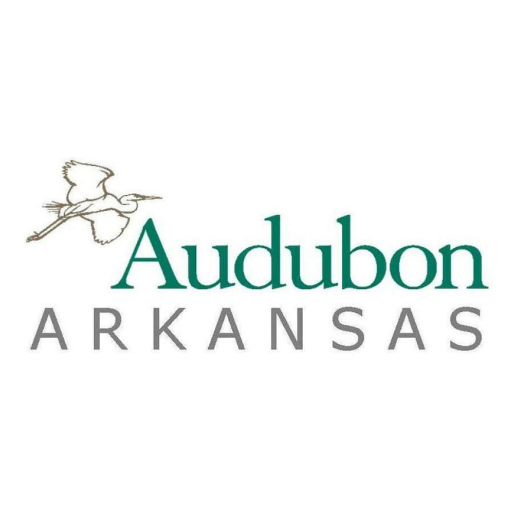logo11050.jpg