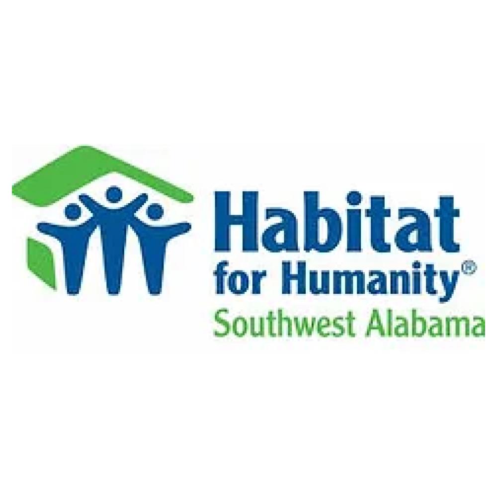 logo1106.jpg