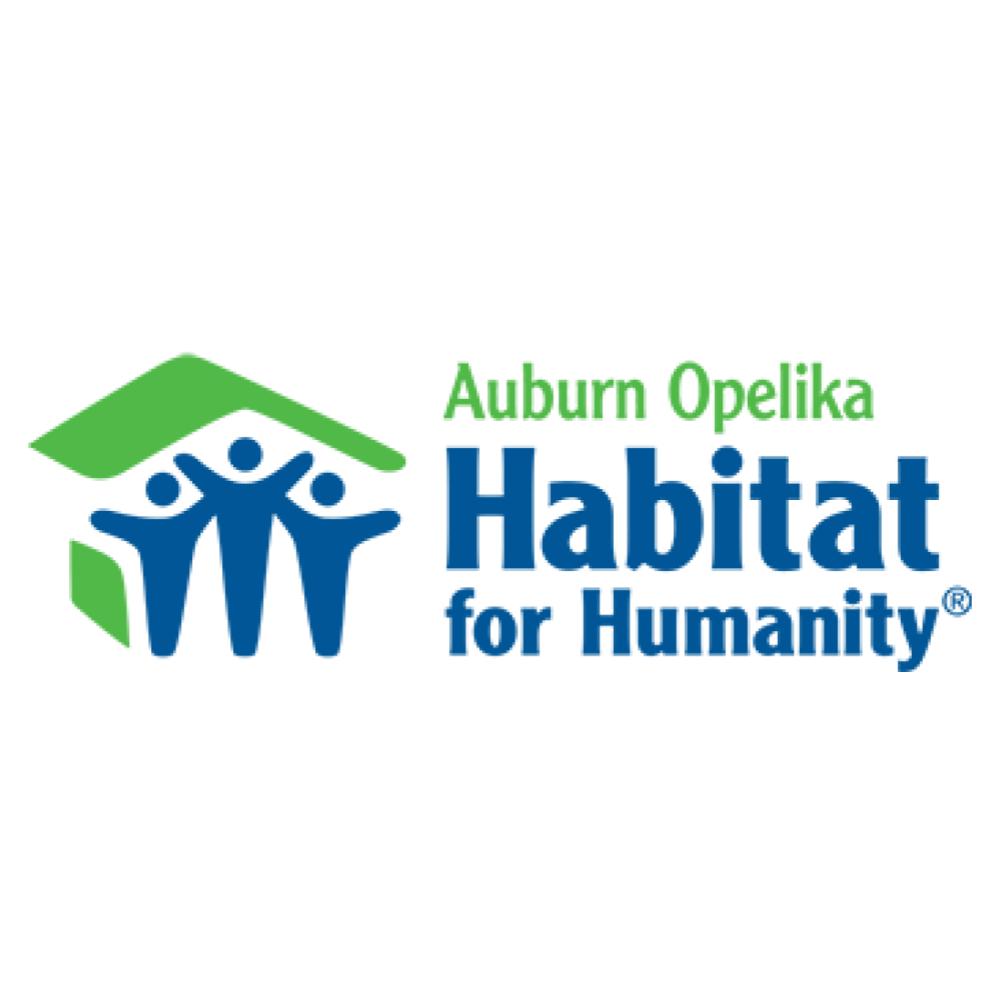logo1107.jpg