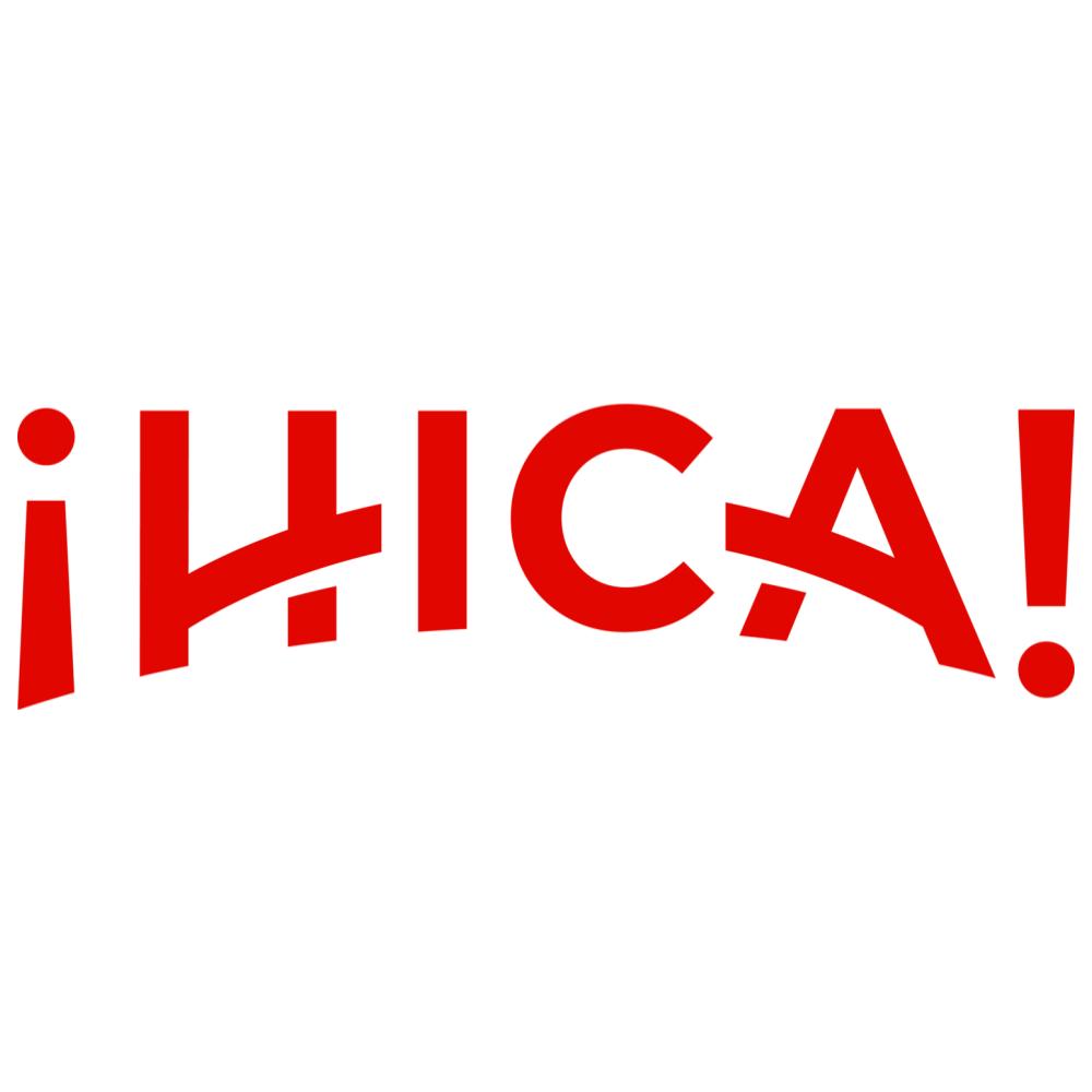 logo1108.jpg