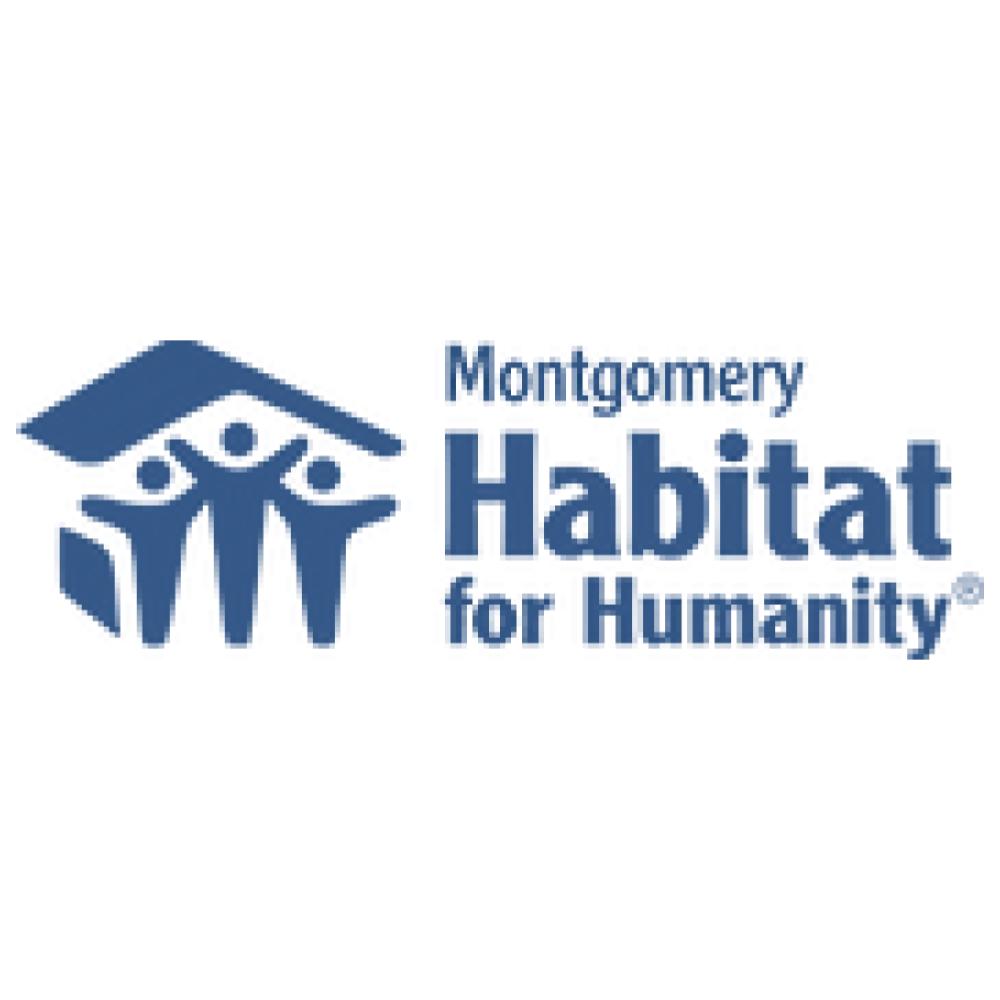 logo1110.jpg