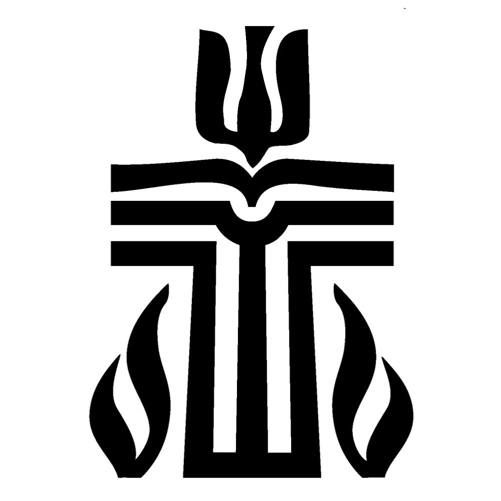 logo1111.jpg