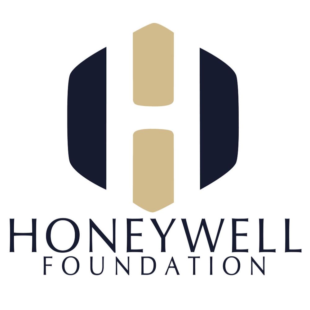 logo11122.jpg