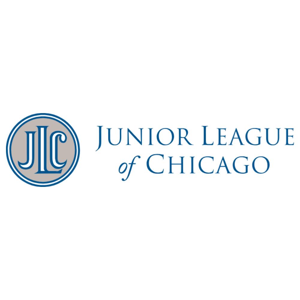 logo11124.jpg