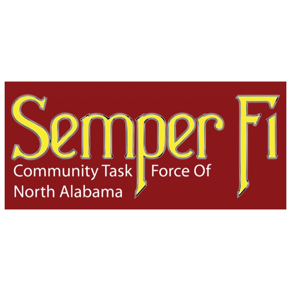 logo1113.jpg