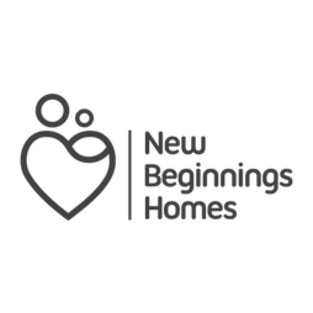 logo11131.jpg