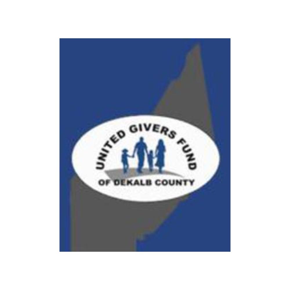 logo1114.jpg