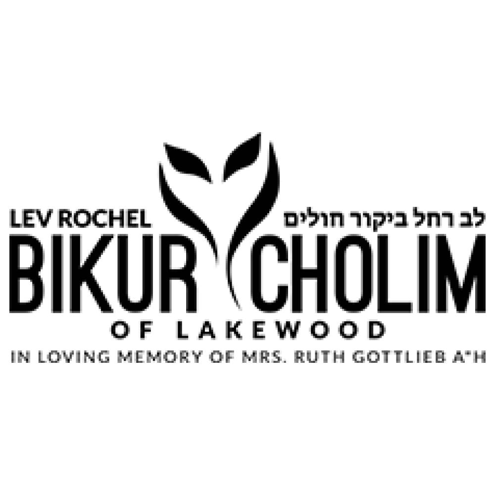 logo11154.jpg