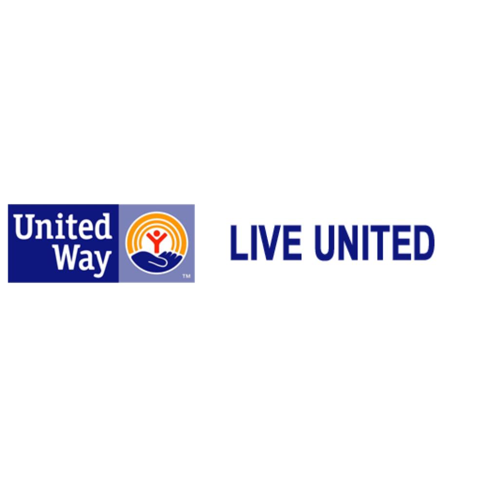 logo1116.jpg