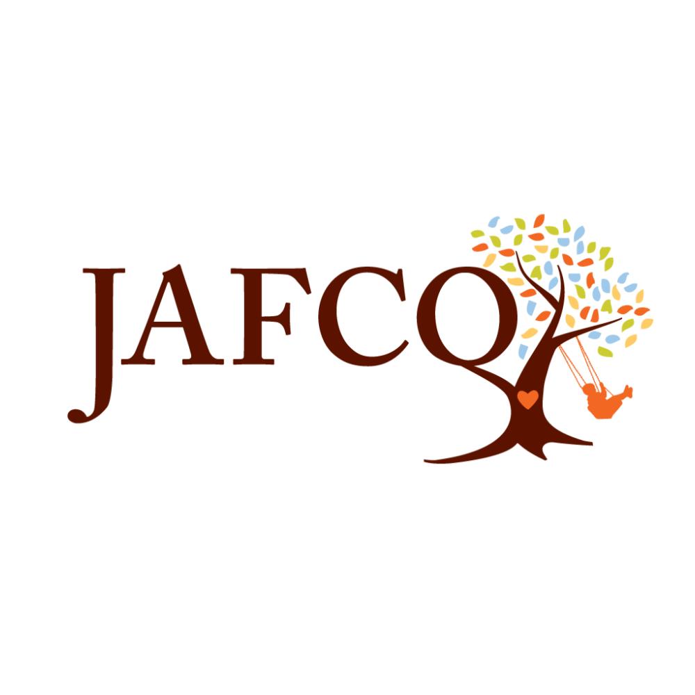 logo11175.jpg