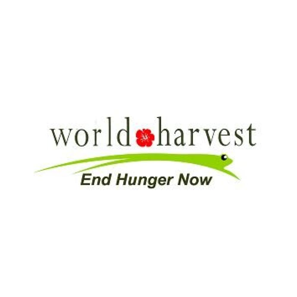logo11183.jpg