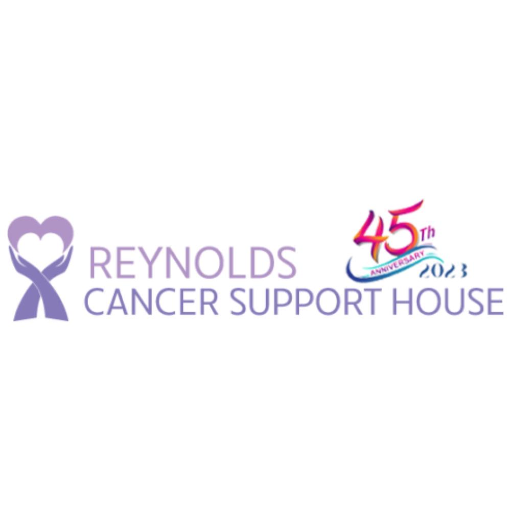 logo1119.jpg