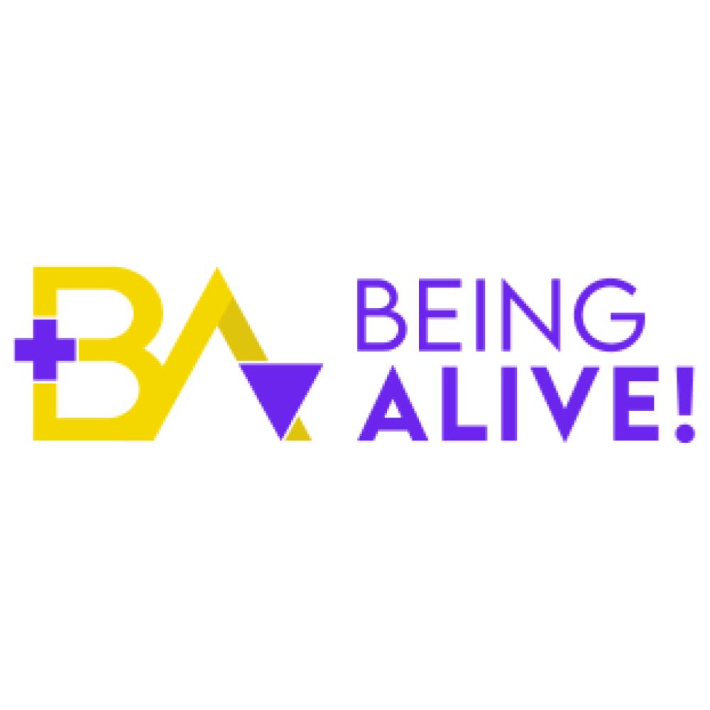 logo11191.jpg